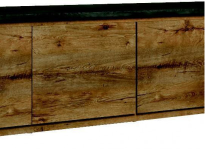 TV table RTV cabinet lowboard TV furniture TV stand design chests dressers new